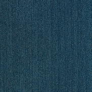 Kravet Healing Touch Blue Skies Fabric