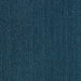 Kravet Healing Touch Blue Skies Fabric