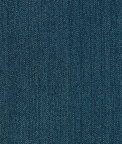 Kravet Healing Touch Blue Skies Fabric