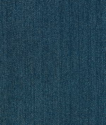 Kravet Healing Touch Blue Skies