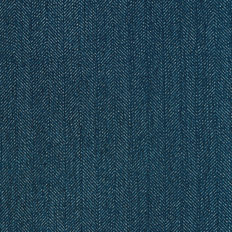 Kravet Healing Touch Blue Skies Fabric