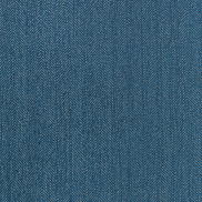 Kravet Healing Touch Blue Moon Fabric