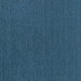 Kravet Healing Touch Blue Moon Fabric