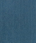 Kravet Healing Touch Blue Moon Fabric