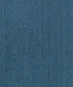 Kravet Healing Touch Blue Moon