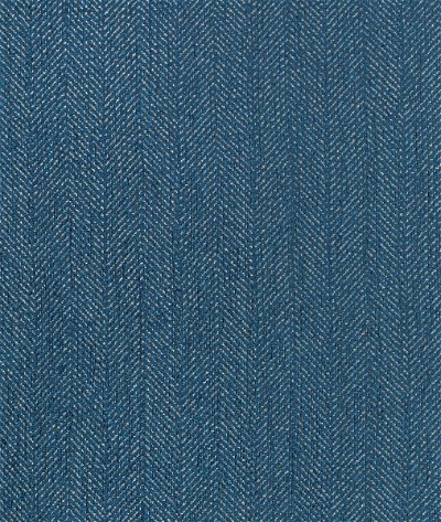 Kravet Healing Touch Blue Moon Fabric