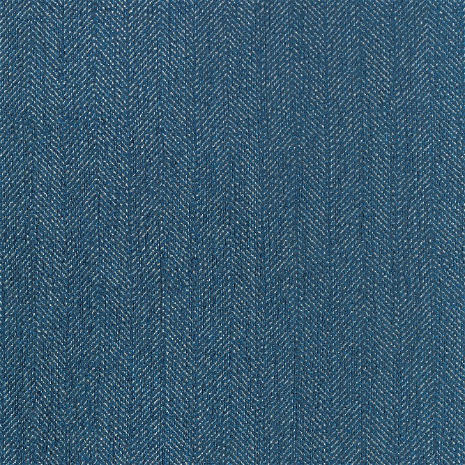 Kravet Healing Touch Blue Moon Fabric