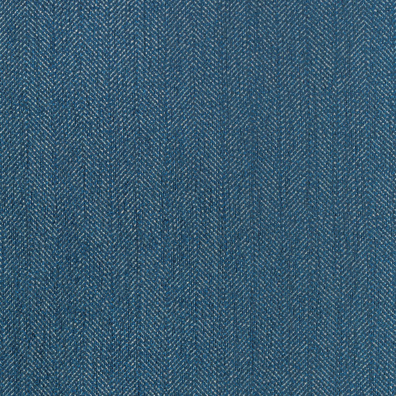 Kravet Healing Touch Blue Moon Fabric