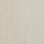 Kravet Healing Touch Domino Fabric