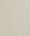 Kravet Healing Touch Domino Fabric
