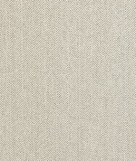 Kravet Healing Touch Domino
