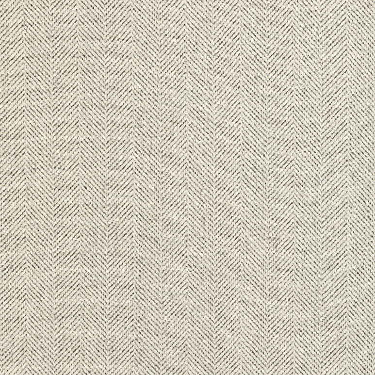 Kravet Healing Touch Domino Fabric