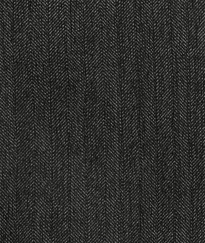 Kravet Healing Touch Black Tie Fabric
