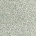 Kravet Serenity Now Zen Surf Fabric