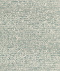 Kravet Serenity Now Zen Surf Fabric