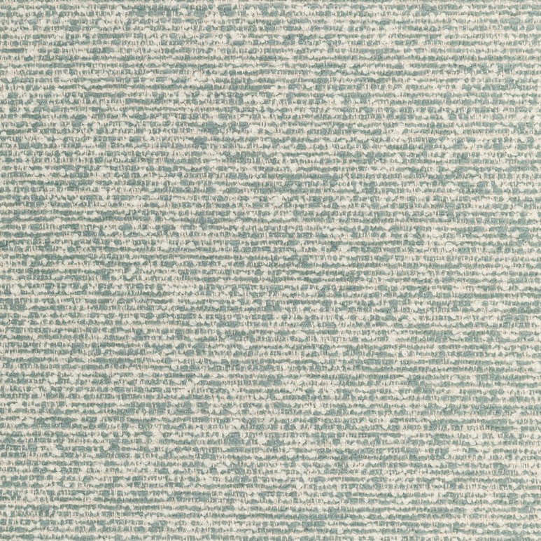 Kravet Serenity Now Zen Surf Fabric