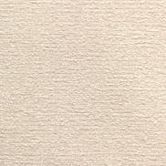 Kravet Serenity Now Smooth Sand Fabric