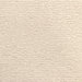 Kravet Serenity Now Smooth Sand Fabric