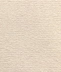 Kravet Serenity Now Smooth Sand Fabric