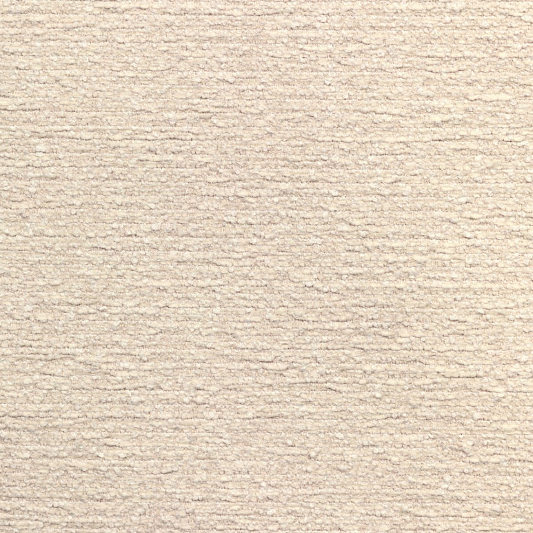 Kravet Serenity Now Smooth Sand Fabric