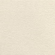 Kravet Serenity Now On A Cloud Fabric