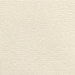 Kravet Serenity Now On A Cloud Fabric