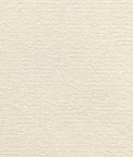 Kravet Serenity Now On A Cloud Fabric