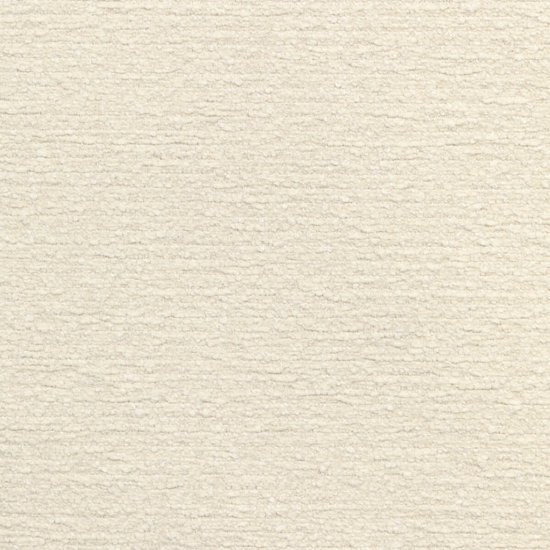 Kravet Serenity Now On A Cloud Fabric