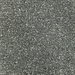 Kravet Serenity Now Swirling Wind Fabric