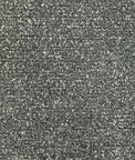 Kravet Serenity Now Swirling Wind Fabric