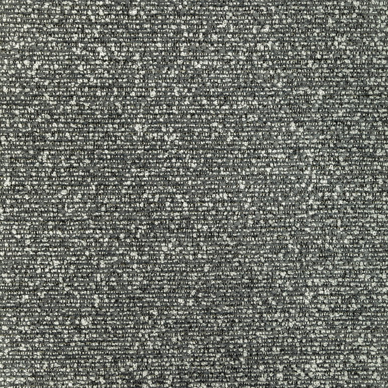 Kravet Serenity Now Swirling Wind Fabric