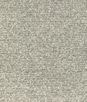 Kravet Serenity Now Calm Storm Fabric