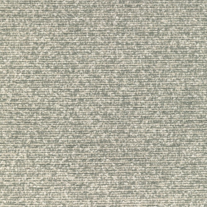 Kravet Serenity Now Calm Storm Fabric