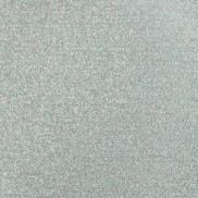 Kravet Serenity Now Soothing Spa Fabric
