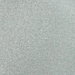 Kravet Serenity Now Soothing Spa Fabric