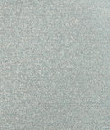 Kravet Serenity Now Soothing Spa Fabric
