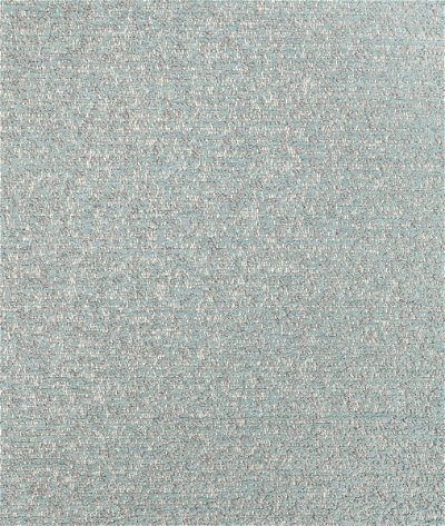 Kravet Serenity Now Soothing Spa Fabric