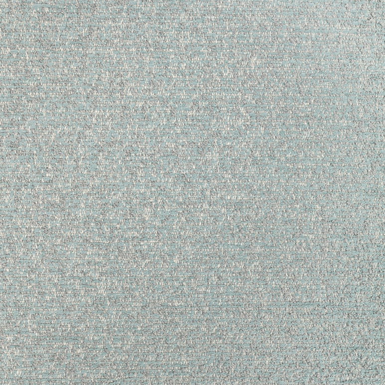 Kravet Serenity Now Soothing Spa Fabric