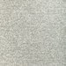 Kravet Serenity Now Warm Stone Fabric