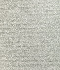 Kravet Serenity Now Warm Stone Fabric