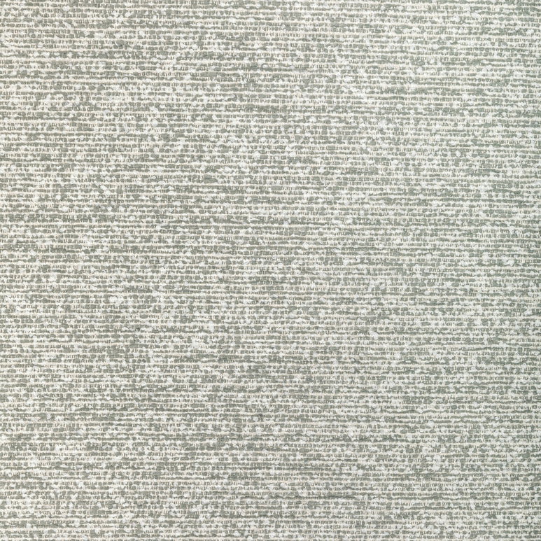 Kravet Serenity Now Warm Stone Fabric