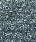Kravet Serenity Now Blue Waters Fabric