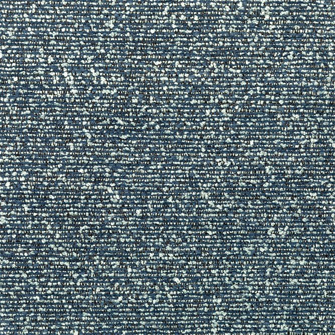 Kravet Serenity Now Blue Waters Fabric