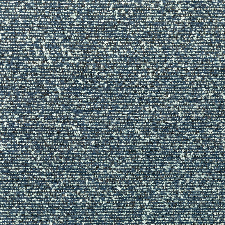Kravet Serenity Now Blue Waters Fabric