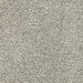 Kravet Serenity Now Soulful Gray Fabric
