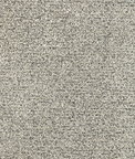 Kravet Serenity Now Soulful Gray Fabric