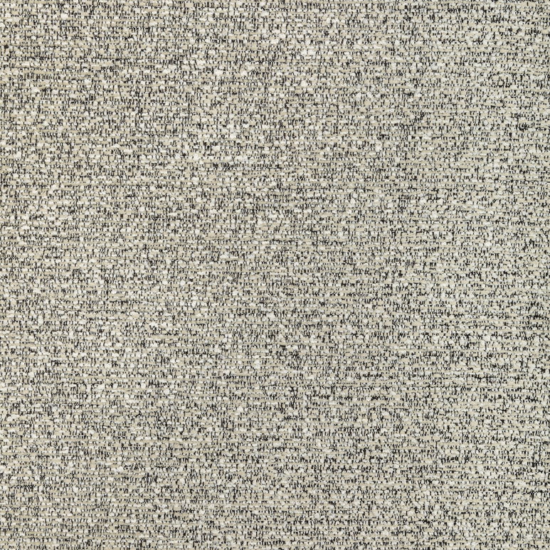 Kravet Serenity Now Soulful Gray Fabric