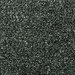Kravet Serenity Now Breezy Night Fabric