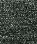 Kravet Serenity Now Breezy Night Fabric