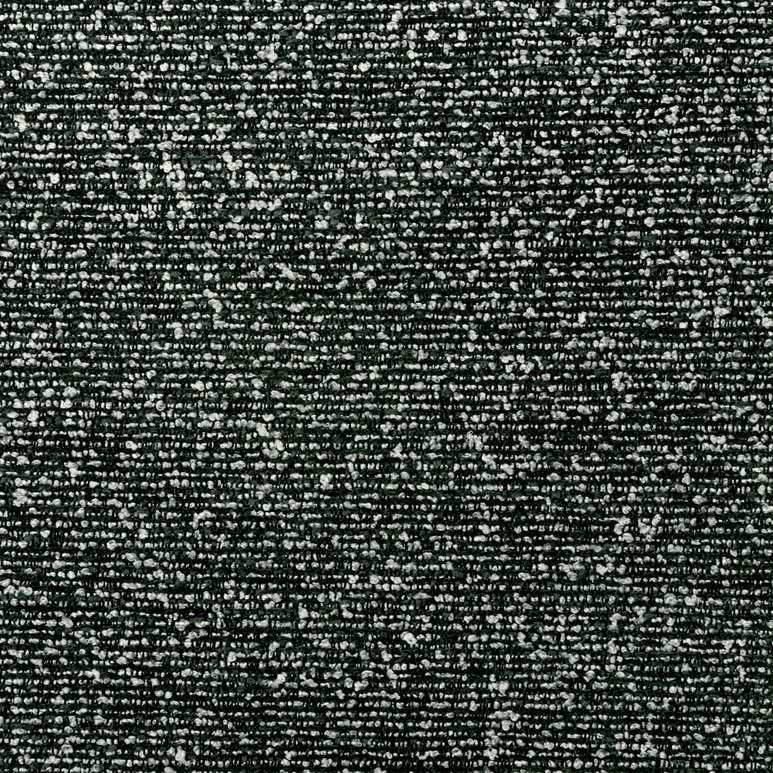 Kravet Serenity Now Breezy Night Fabric